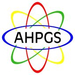 Logo der Akkreditierungsagentur für Studiengänge im Bereich Gesundheit und Soziales